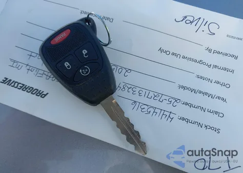 2015 Jeep Patriot Latitude from USA, damaged, VIN 1C4NJRFB0FD215539